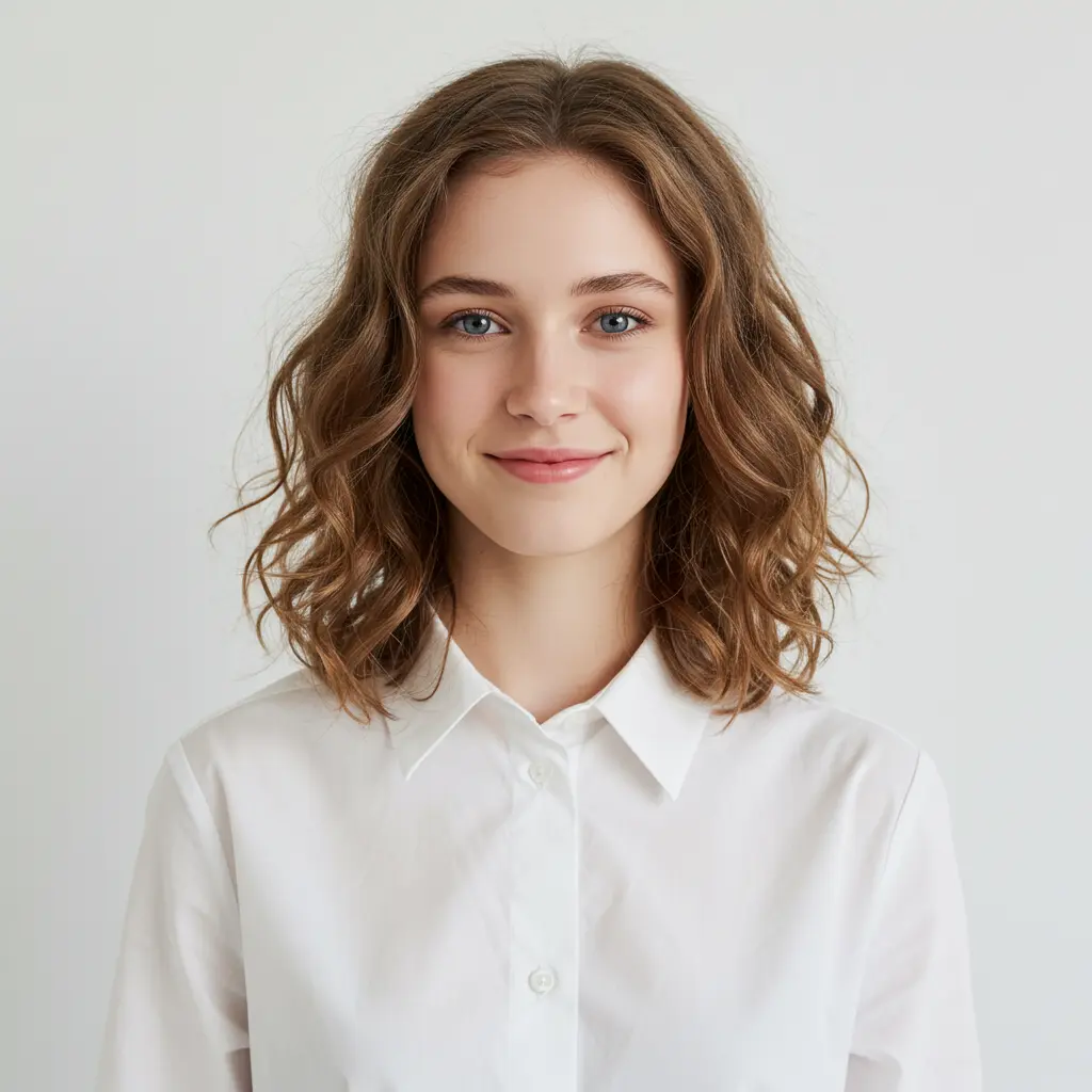 Digital Strategist
